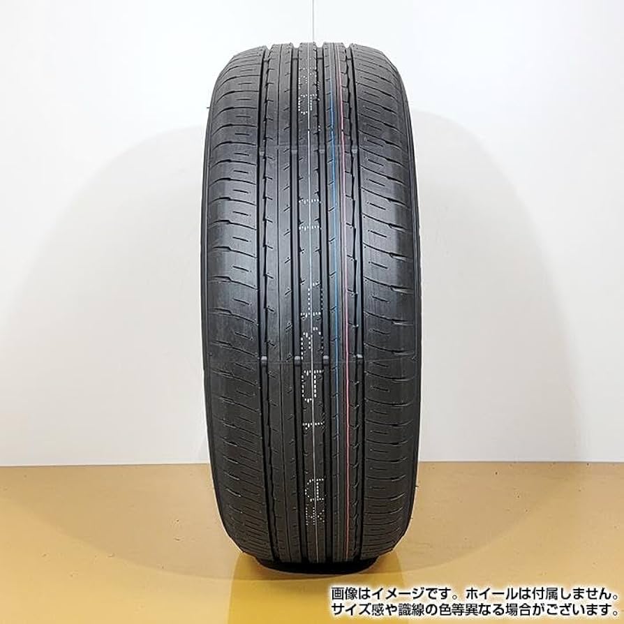 Amazon.co.jp: DUNLOP 255/45R20 101W SP SPORT MAXX 050 エスピー